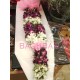 Garland