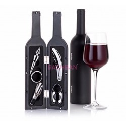 Wine Connoisseur Kit Wine accessories