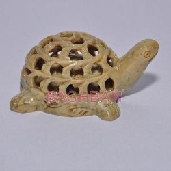Turtle Marble