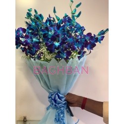 Belle of the Ball Bouquet